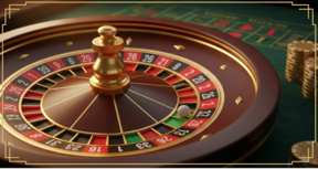 巴啦啦小魔仙主要角色